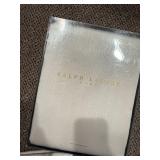 Georg Jensen Damask Table Linens - Kim Naver - Made in Denmark (Lot of 3)