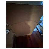 Chemin de Fer du Nord - Hollande Exposition 1895 Poster