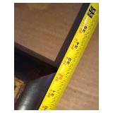 Original French Poster - Chemins de Fer de l'État et Brighton Travel Advertisement