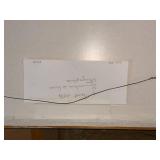 Marcel Prevost Pariserinnen Poster - Original French Poster, Albert Langen Verlag