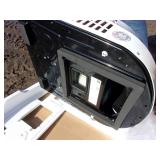 4- GE 15CW RV Air Conditioners (NEW)