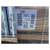 4- GE 13CW RV Air Conditioners (NEW)