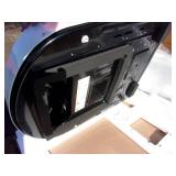 4- GE 13CW RV Air Conditioners (NEW)