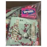 Assorted Halloween Candy Variety Pack - 2 lb Bulk Bag - Trick-or-Treat Ready Mix