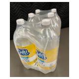 Super Chill Diet Tonic Water 2L Bottles - 6 Pack, Best By 09/2025