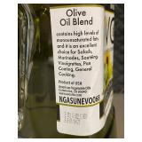 AVO Olive Oil Plus 2L - Extra Virgin Olive Oil Blend