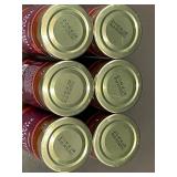 Dynasty Thai Chili Garlic Sauce - 6-Pack