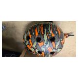 Child Helmet (USED)