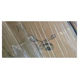 Commercial Air Rower (New and in its original box)., Far better than Concept 2 : Listed for $1500