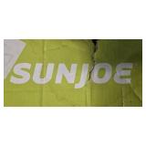 Sun Joe Power Washer (NEW – Open Box)