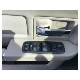 2012 Ram 1500 4X4