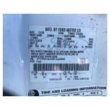 2009 Ford F150 XLT 4X4