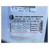 2009 Ford F150 XLT 4X4