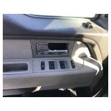 2009 Ford F150 XLT 4X4