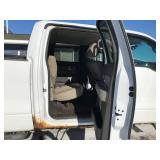 2009 Ford F150 XLT 4X4