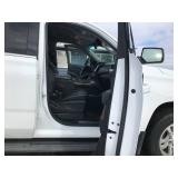 2015 Chevy Suburban 4X4