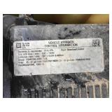 2015 Chevy Suburban 4X4