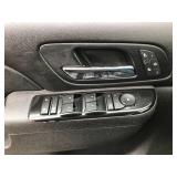 2011 Chevy Silverado LTZ 4X4