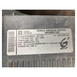 2011 Chevy Silverado LTZ 4X4