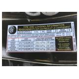 2015 Nissan Armada SL 4X4 2015 Nissan Armada SL 4X4