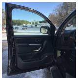 2015 Nissan Armada SL 4X4 2015 Nissan Armada SL 4X4