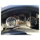 2015 Nissan Armada SL 4X4 2015 Nissan Armada SL 4X4