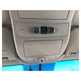 2015 Nissan Armada SL 4X4 2015 Nissan Armada SL 4X4