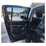 2015 Nissan Armada SL 4X4 2015 Nissan Armada SL 4X4