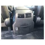 2015 Nissan Armada SL 4X4 2015 Nissan Armada SL 4X4