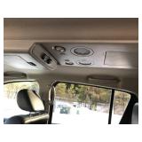 2015 Nissan Armada SL 4X4 2015 Nissan Armada SL 4X4