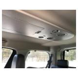 2015 Nissan Armada SL 4X4 2015 Nissan Armada SL 4X4