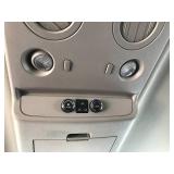 2015 Nissan Armada SL 4X4 2015 Nissan Armada SL 4X4