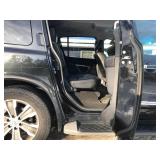 2015 Nissan Armada SL 4X4 2015 Nissan Armada SL 4X4