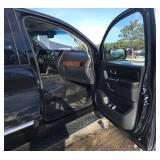 2015 Nissan Armada SL 4X4 2015 Nissan Armada SL 4X4