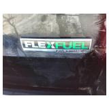 2011 Chevy Tahoe 4X4 2011 Chevy Tahoe 4X4