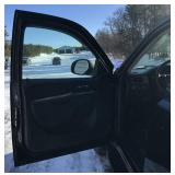 2011 Chevy Tahoe 4X4 2011 Chevy Tahoe 4X4