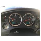 2011 Chevy Tahoe 4X4 2011 Chevy Tahoe 4X4