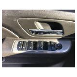 2011 Chevy Tahoe 4X4 2011 Chevy Tahoe 4X4