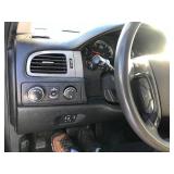 2011 Chevy Tahoe 4X4 2011 Chevy Tahoe 4X4