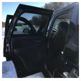 2011 Chevy Tahoe 4X4 2011 Chevy Tahoe 4X4