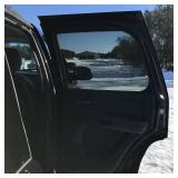 2011 Chevy Tahoe 4X4 2011 Chevy Tahoe 4X4