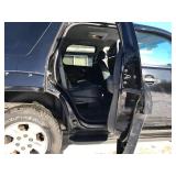 2011 Chevy Tahoe 4X4 2011 Chevy Tahoe 4X4