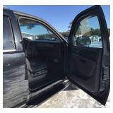 2011 Chevy Tahoe 4X4 2011 Chevy Tahoe 4X4