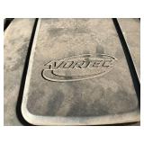 2011 Chevy Tahoe 4X4 2011 Chevy Tahoe 4X4