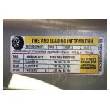 2014 GMC Terrain SLE AWD 2014 GMC Terrain SLE AWD