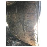 2014 GMC Terrain SLE AWD 2014 GMC Terrain SLE AWD