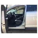 2014 GMC Terrain SLE AWD 2014 GMC Terrain SLE AWD