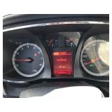 2014 GMC Terrain SLE AWD 2014 GMC Terrain SLE AWD