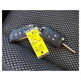 2014 GMC Terrain SLE AWD 2014 GMC Terrain SLE AWD