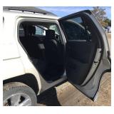 2014 GMC Terrain SLE AWD 2014 GMC Terrain SLE AWD